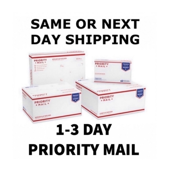 🔥 6 HOUR SALE - 1 Left! 🔥 Boho Beach Cover-Up in Blue & Green - Picture 7 of 8